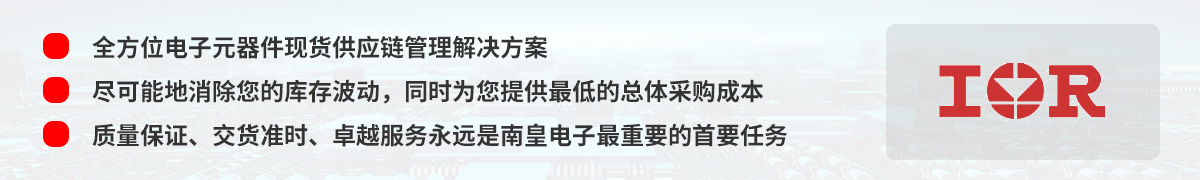 ȫλԪF(xin)؛(yng)朹QIR(gu)H˾ڙ(qun)Ї(gu)