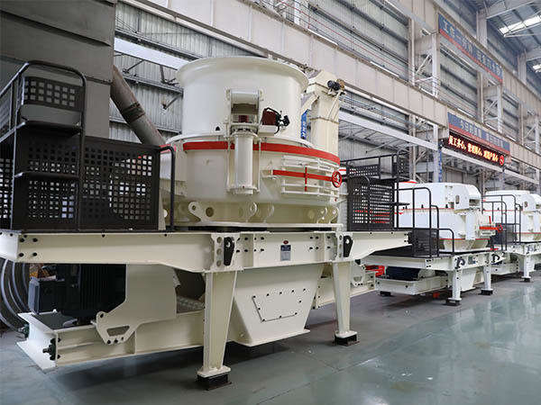 環(huán)保鵝卵石制砂機(jī),鵝卵石制砂機(jī)