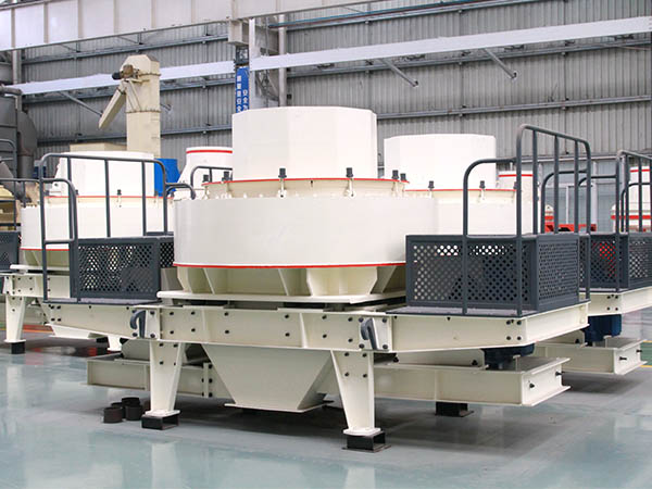 vsi制砂機(jī),制砂機(jī)價(jià)格