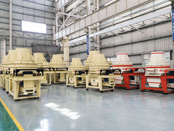小型打砂機(jī),小型制砂機(jī)