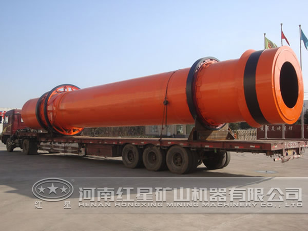一臺(tái)烘干機(jī)需要多少錢？